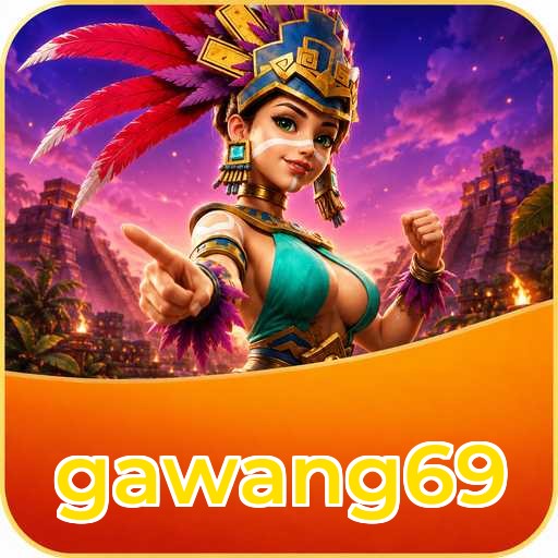 Check Android Version