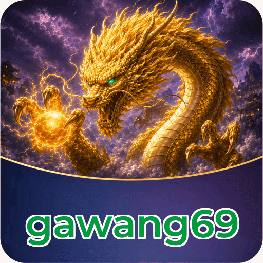 Download APK Process