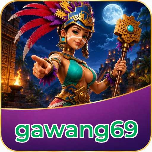 Performa gawang69