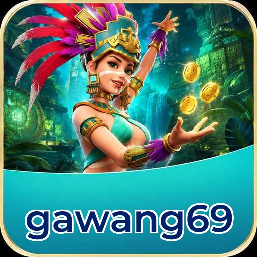 Keamanan gawang69