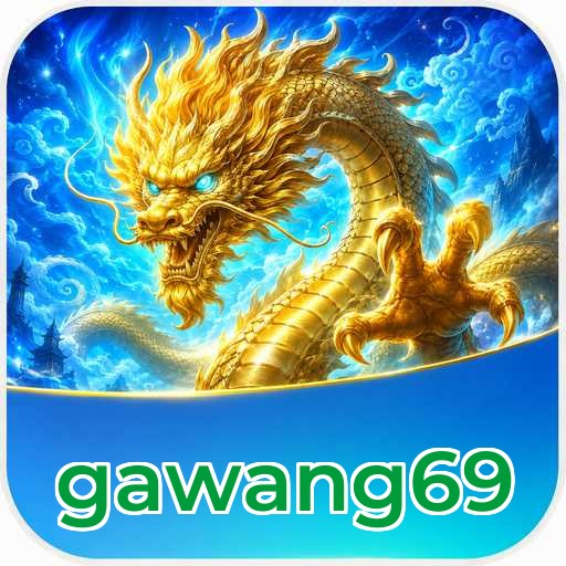 App Details