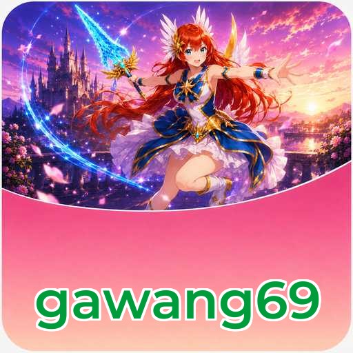 Hasil Scan VirusTotal untuk gawang69 APK